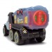 Машинка Dickie Toys Инкасатор 35 см (3756005) Машинка Dickie Toys Инкасатор 35 см (3756005)