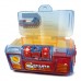Машинка Dickie Toys Инкасатор 35 см (3756005) Машинка Dickie Toys Инкасатор 35 см (3756005)