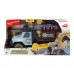 Машинка Dickie Toys Инкасатор 35 см (3756005) Машинка Dickie Toys Инкасатор 35 см (3756005)