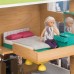 Игровой набор Lori Мебель для спальни (LO37013Z)