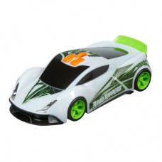 Машинка Road Rippers Color Wheels (20101)