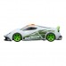 Машинка Road Rippers Color Wheels (20101) Машинка Road Rippers Color Wheels (20101)