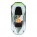 Машинка Road Rippers Color Wheels (20101) Машинка Road Rippers Color Wheels (20101)