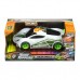 Машинка Road Rippers Color Wheels (20101) Машинка Road Rippers Color Wheels (20101)