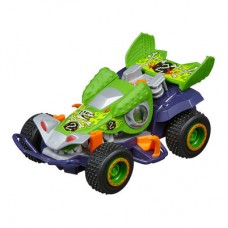 Машинка Road Rippers Mega monsters Beast buggy моторизованная (20111)