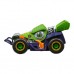 Машинка Road Rippers Mega monsters Beast buggy моторизованная (20111)
