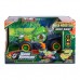 Машинка Road Rippers Mega monsters Beast buggy моторизованная (20111)