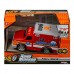 Машинка Road Rippers Rush and rescue Скорая помощь (20132)