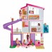 Игровой набор Barbie Дом мечты (GNH53) Игровой набор Barbie Дом мечты (GNH53)