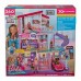 Игровой набор Barbie Дом мечты (GNH53) Игровой набор Barbie Дом мечты (GNH53)