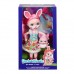 Набор Enchantimals Большие друзья Кролик Бри и Твист (FRH51/FRH52) Набор Enchantimals Большие друзья Кролик Бри и Твист (FRH51/FRH52)