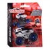 Машинка Majorette City Rockerz Jeep Wrangler металлическая (2057256/2057256-4)