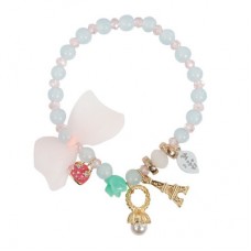 Браслет Great Pretenders Paris Charm (84304)