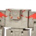 Набор фигурок Minecraft Dungeons Голем Красного Камня и Архизлодеянин (GND37/GND38)