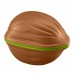 Игровой набор Klorofil Волшебный орешек и черепашка (700403F) Игровой набор Klorofil Волшебный орешек и черепашка (700403F)