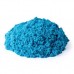 Кинетический песок Kinetic Sand Colour синий 907 г (71453B) Кинетический песок Kinetic Sand Colour синий 907 г (71453B)