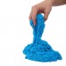 Кинетический песок Kinetic Sand Colour синий 907 г (71453B) Кинетический песок Kinetic Sand Colour синий 907 г (71453B)