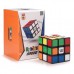 Головоломка Rubiks Speed Cube Скоростной кубик 3 х 3 (IA3-000361) Головоломка Rubiks Speed Cube Скоростной кубик 3 х 3 (IA3-000361)