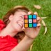 Головоломка Rubiks Speed Cube Скоростной кубик 3 х 3 (IA3-000361) Головоломка Rubiks Speed Cube Скоростной кубик 3 х 3 (IA3-000361)