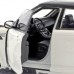 Автомодель Welly Range Rover Sport 1:24 белая (24059W/24059W-2) Автомодель Welly Range Rover Sport 1:24 белая (24059W/24059W-2)
