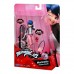 Кукла Miraculous Леди Баг и Супер Кот S2 Маринетт 12 см (50402)