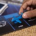 Настольная игра Hasbro Gaming Монополия Непревзойденный электронный банкинг украинская версия (E8978)
