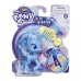 Игровой набор My Little Pony Трикси Луламун с сюрпризами (E9153/E9178) Игровой набор My Little Pony Трикси Луламун с сюрпризами (E9153/E9178)