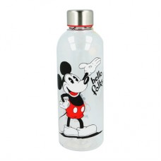 Бутылка для воды Stor Disney Микки Маус 850 мл пластиковая (Stor-01637)