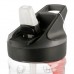 Бутылка для воды Stor Марвел 750 мл тритановая (Stor-01646) Бутылка для воды Stor Марвел 750 мл тритановая (Stor-01646)