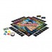 Настольная игра Hasbro Gaming Монополия Гонка на украинском (E7033/E7033657) Настольная игра Hasbro Gaming Монополия Гонка на украинском (E7033/E7033657)