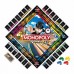 Настольная игра Hasbro Gaming Монополия Гонка на русском (E7033/E7033121) Настольная игра Hasbro Gaming Монополия Гонка на русском (E7033/E7033121)