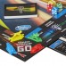 Настольная игра Hasbro Gaming Монополия Гонка на русском (E7033/E7033121) Настольная игра Hasbro Gaming Монополия Гонка на русском (E7033/E7033121)
