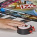 Настольная игра Hasbro Gaming Монополия Гонка на русском (E7033/E7033121) Настольная игра Hasbro Gaming Монополия Гонка на русском (E7033/E7033121)