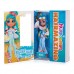 Кукла Hairdorables Fashion dolls Noah (23820/23820-1)