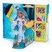 Кукла Hairdorables Fashion dolls Noah (23820/23820-1)