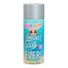 Кукла Hairdorables с голубыми волосами (23880/23880-3) Кукла Hairdorables с голубыми волосами (23880/23880-3)