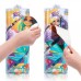Кукла Hairdorables с голубыми волосами (23880/23880-3)