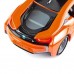 Автомодель Siku BMW i8 LCI 1:50 (2348) Автомодель Siku BMW i8 LCI 1:50 (2348)