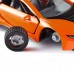 Автомодель Siku BMW i8 LCI 1:50 (2348) Автомодель Siku BMW i8 LCI 1:50 (2348)
