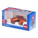 Автомодель Siku BMW i8 LCI 1:50 (2348) Автомодель Siku BMW i8 LCI 1:50 (2348)