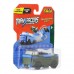 Машинка TransRacers Транспортер и уборочная машина (YW463875-17)