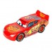Трек Carrera First Cars с 2 машинками 2,4 м (CR-20063010)