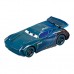 Трек Carrera First Cars с 2 машинками 2,4 м (CR-20063010)
