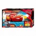 Трек Carrera First Cars с 2 машинками 2,4 м (CR-20063010)