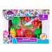 Игровой набор Перо My Little Pony фрукты и овощи (121609) Игровой набор Перо My Little Pony фрукты и овощи (121609)