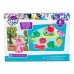 Игровой набор Перо My Little Pony фрукты и овощи (121609) Игровой набор Перо My Little Pony фрукты и овощи (121609)