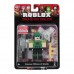 Игровая фигурка Roblox Paradoxum Защита башни W8 (ROB0334) Игровая фигурка Roblox Paradoxum Защита башни W8 (ROB0334)