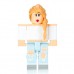 Фигурка Jazwares Roblox Game packs Adopt me Lemonade stand W6 (ROG0173)