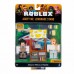Фигурка Jazwares Roblox Game packs Adopt me Lemonade stand W6 (ROG0173)