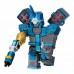 Игровой набор Jazwares Roblox Магазин аватаров Будущее время (ROB0349) Игровой набор Jazwares Roblox Магазин аватаров Будущее время (ROB0349)